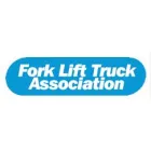 FORK LIFT TRUCK ASSOCIATION LTD