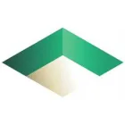 EMERALD CONSTRUCTION LIMITED