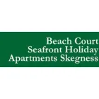 BEACH COURT HOLIDAY APARTMENTS