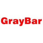 GRAYBAR LTD