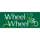 WHEEL2WHEEL HOLIDAYS