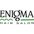 ENIGMA HAIR SALON ASHBY-DE-LA-ZOUCH