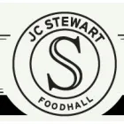 J.C STEWART