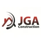 JGA CONSTRUCTION