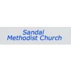 DIRECT MEDIATION SERVICES - WAKEFIELD (SANDAL METHODIST CHURCH)