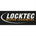 LOCKTEC MASTER LOCKSMITHS