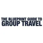 BLUEPRINT TRAVEL MEDIA LTD