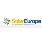 C2O LIMITED TRADING AS SOLAR EUROPE