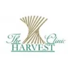 THE HARVEST CLINIC