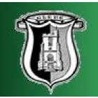 GLEBE JUNIOR SCHOOL AND UNIT FOR HEARING IMPAIRED