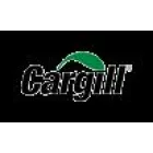 CARGILL BOOTLE