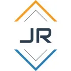 JOHNSON REFRIGERATION LTD
