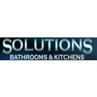 DIRECT PLUMBING & HEATING SUPPLIES LTD