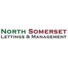 NORTH SOMERSET LETTINGS & MANAGEMENT