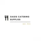 OASIS PRODUCTS VENDING SERVICES LIMITED