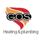 GOS HEATING LTD