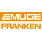 EMUGE-FRANKEN UK LIMITED