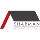 SHARMAN ROOFING