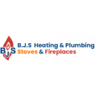 BJS FIREPLACES EXCLUSIVE