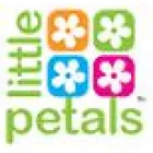 LITTLE PETALS DAY NURSERY LIMITED
