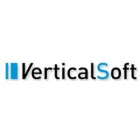 VERTICALSOFT LIMITED