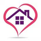 QUALITY HOMECARE NORTHWEST LIMITED