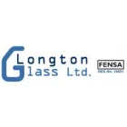 LONGTON GLASS LTD