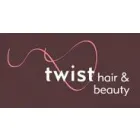 TWIST HAIRDRESSERS