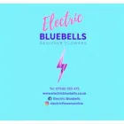 ELECTRIC BLUEBELLS