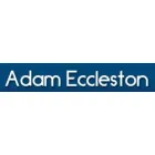 ADAM ECCLESTON