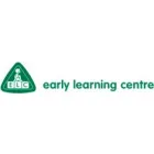 EARLY LEARNING CENTRE WALSALL