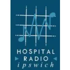 HOSPITAL RADIO IPSWICH