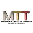 MOLYBDENUM,TANTALUM,TUNGSTEN SUPPLIES AND FABRICATIONS LTD