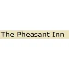 THE PHEASANT