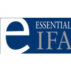 ESSENTIAL IFA LTD
