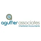 AGUTTER ASSOCIATES