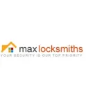 GANTS HILL LOCKSMITHS, 24H LOCKSMITH 020 8819 7619