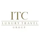 ITC LUXURY TRAVEL