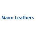 MANX LEATHERS