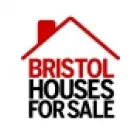 BRISTOL HOUSES FOR SALE