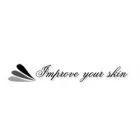 IMPROVE YOUR SKIN