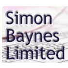 SIMON BAYNES LTD.