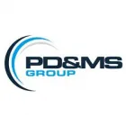 PD&MS ENERGY