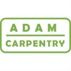 ADAM CARPENTRY