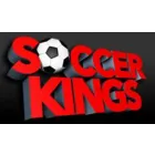 SOCCER KINGS