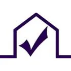 RIGHT SURVEYORS THAMES AND COTSWOLDS LTD