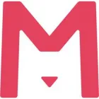 MEDIVET SOUTH WOODHAM FERRERS