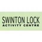 SWINTON LOCK ACTIVITY CENTRE