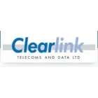 CLEARLINK COMMUNICATIONS (UK) LTD