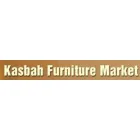 FURNITURE MARKET
